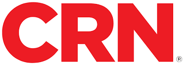 CRN Logo.