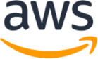 AWS Technology Partner