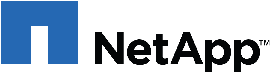 NetApp StorageGRID