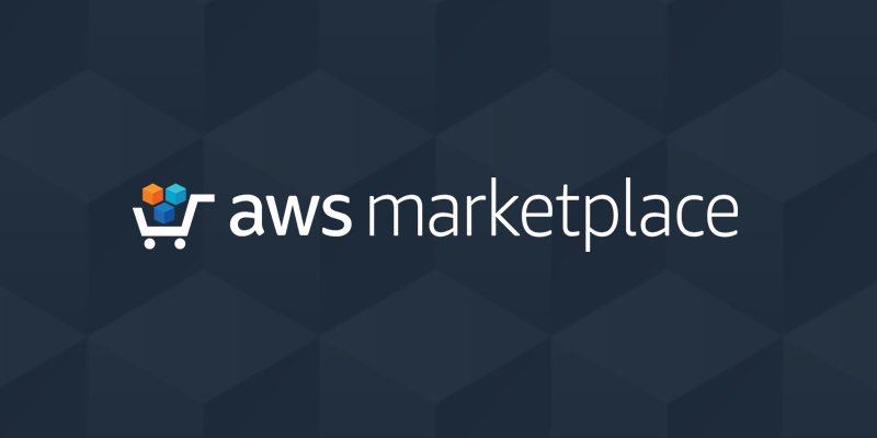 CloudSoda Data Management Software Now Available in AWS Marketplace