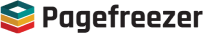 Pagefreezer
