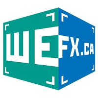 WeFX