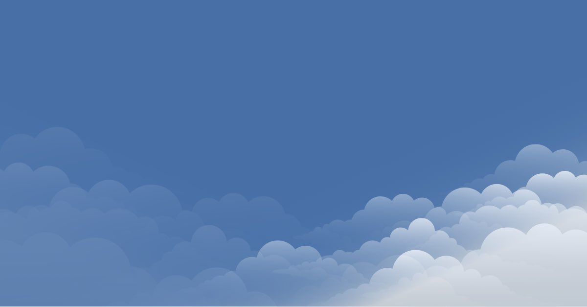 DataIntell announces strategic partnership with CloudSoda.