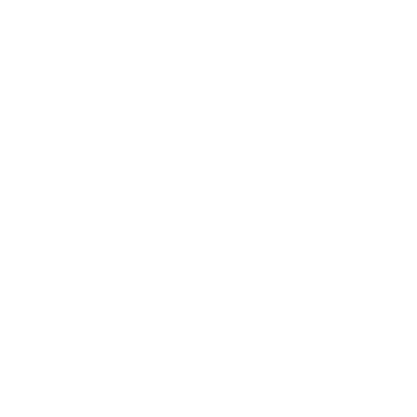 Checksum & Encryption