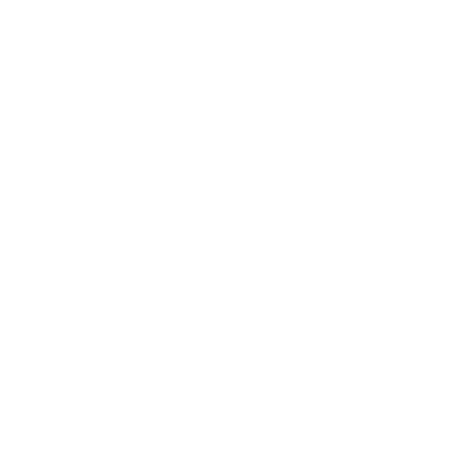 Multi-Cloud Support