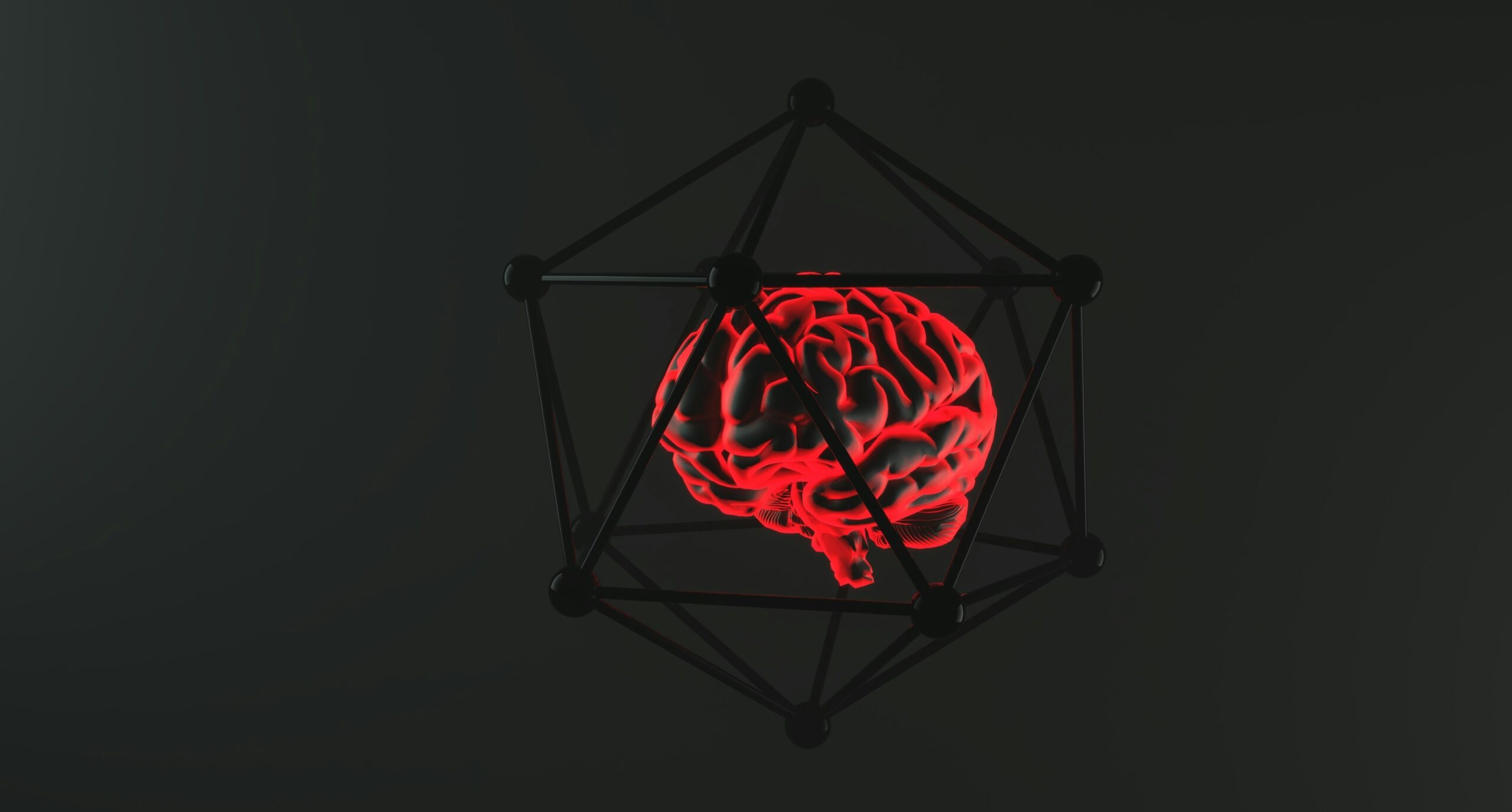ai data preparation by artificial brain