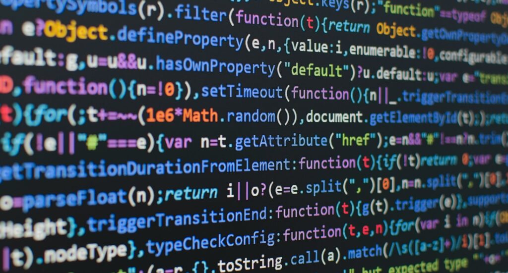 code review snapshot